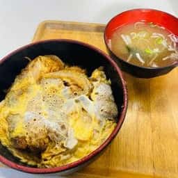 一休食堂