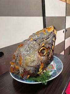 旅亭 吉乃や