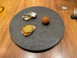 Comedor Kito-