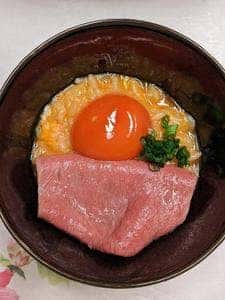 北新地しゃぶしゃぶ きらく