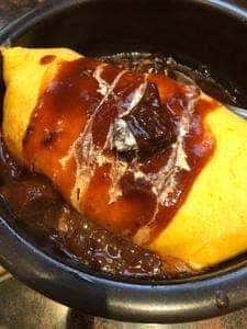 彩華
