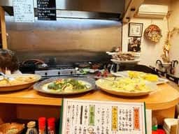 鳥敏
