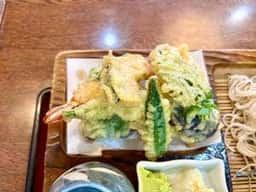 さかえや