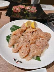 セナラ熊谷店