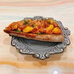 eteco BREAD
