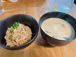 だいご茶房