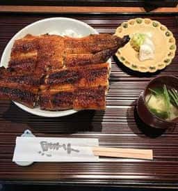 澤千