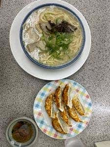 しばらく 福重店