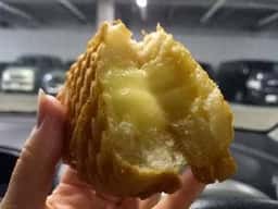 文左亭 江戸川中央店