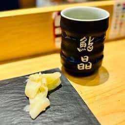 晶