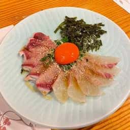 喜多蔵