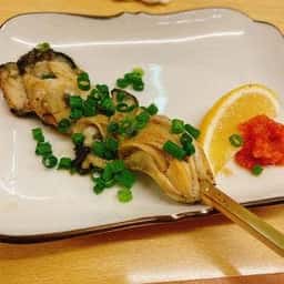 鳥芳