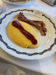 ル・ノルマンディ