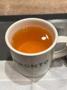 PRONTO 亀戸駅店