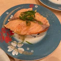 にぎりの徳兵衛 岡崎欠町店