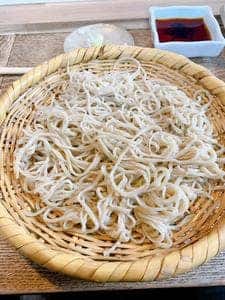 しのうち