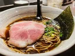 居酒屋うぃず