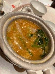 浜木綿春日井店