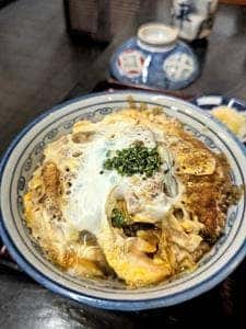 かつ平