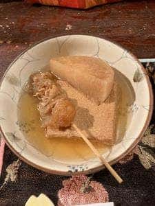 六曜舎