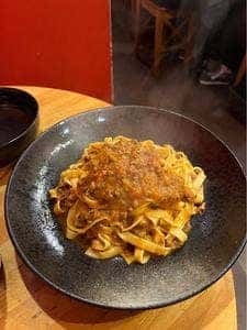 SPERANZA