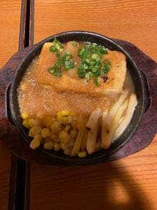 蔵之助
