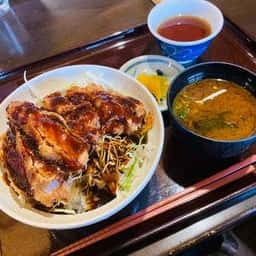 ひまわり畑