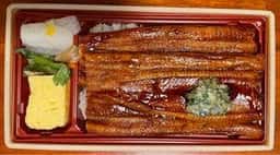 すしべん 伊勢丹新宿店