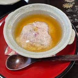 能登新