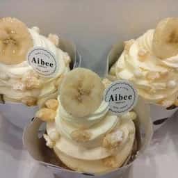 Aibee