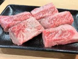 徳川ホルモンセンター 大須店