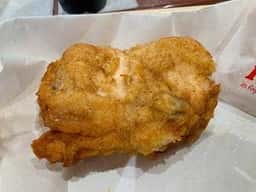 ケンタッキーフライドチキン コープ榴ヶ岡店