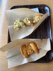 萩城下町ビール MURATA