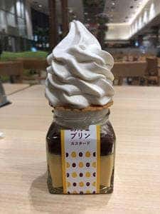 マタイッコタベタイカフェ