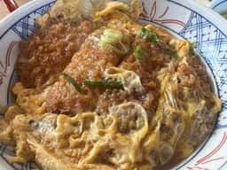 どんどん ゆめモール西条店