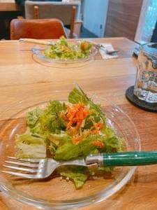 PASTA LEGARE