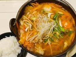 讃岐屋 海田店