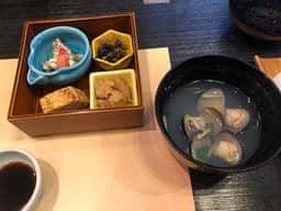 旬彩亭 秀
