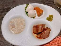 和菜ダイニング とも