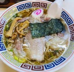 マツマル