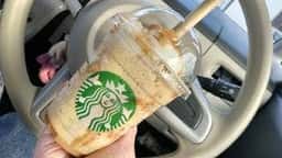 スターバックス コーヒー 岡山大安寺店