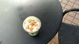 スターバックス コーヒー 岡山大安寺店