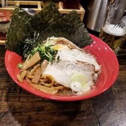 油楽道