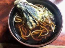 そばひろ