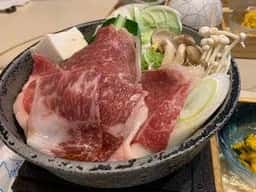 わきみず亭