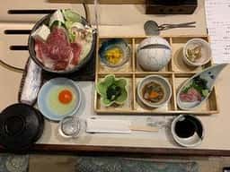 わきみず亭