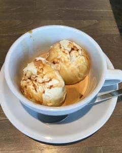 NEIGHBOR COFFEE COMPANY