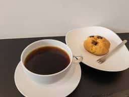 UTAKATA COFFEE