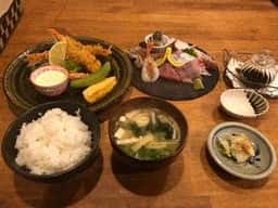スマイルキッチン