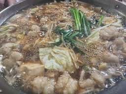 富きよ